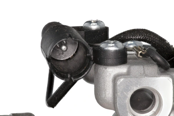 Компрессор системы кондиционирования VALEO 699053 цена, от 311.22 USD