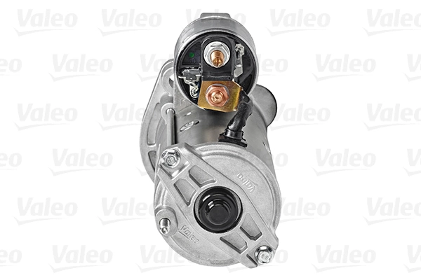 Стартер VALEO 438072 цена, от 85.72 USD