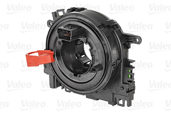 Anel AIRBAG de contato, cabo plano do volante Seat ATECA KH7, KHP