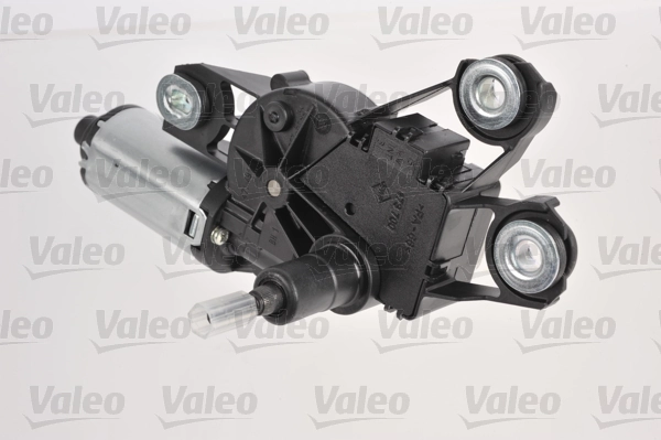 404699 VALEO Мотор заднего стеклоочистителя