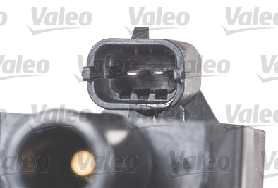 245277 VALEO Катушка зажигания