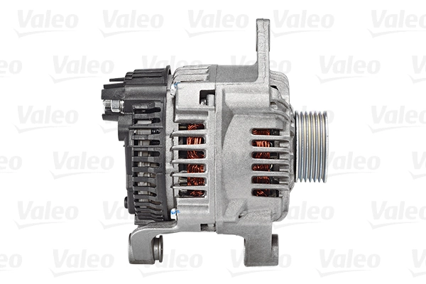 Автомобильный генератор VALEO 436345 цена, от 33.68 USD