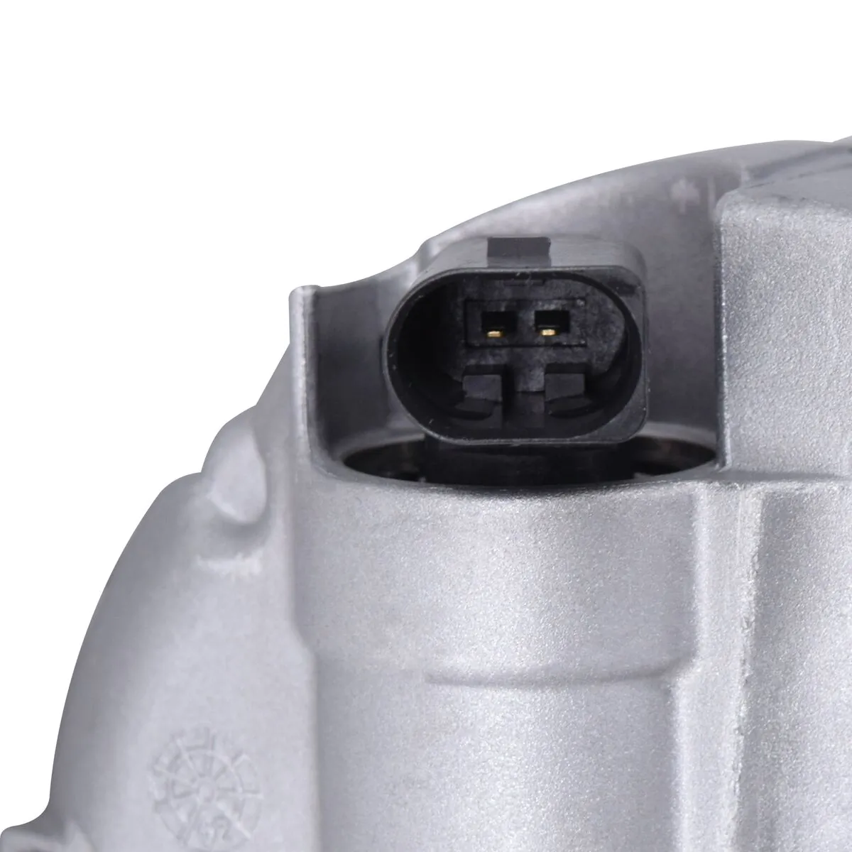 815263 VALEO Компрессор хладагента