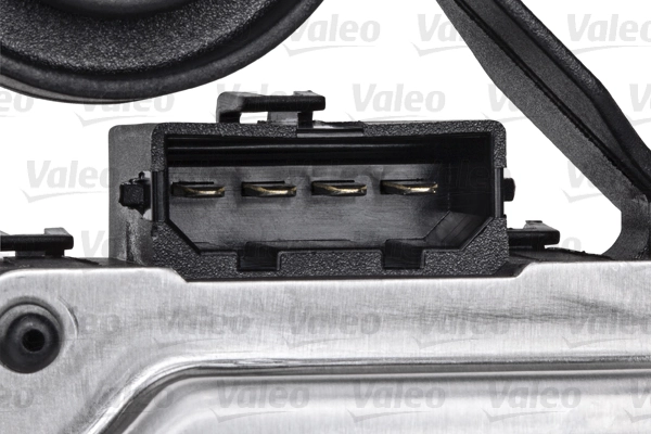 Стеклоочиститель двери задка VALEO 579718 цена, от 64.15 USD