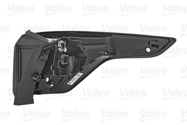 047133 VALEO Фонарь задний