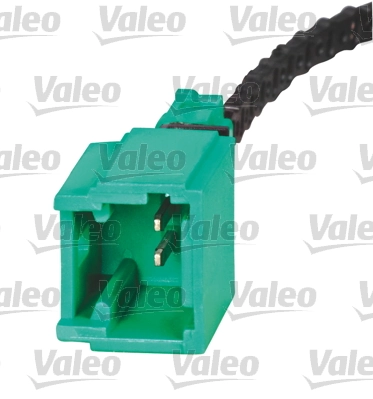 Контактное кольцо подушки безопасности VALEO 251679 цена, от 93.48 USD