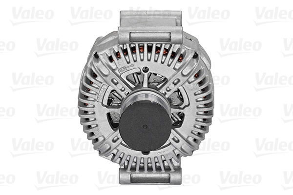 439583 VALEO Генератор автомобильный