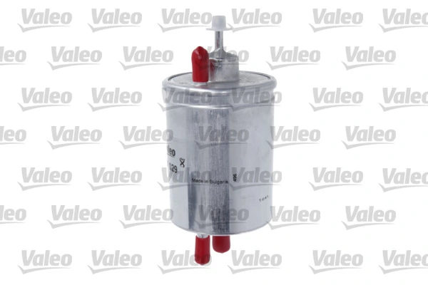 Фильтр тонкой очистки топлива VALEO 587029 цена, от 30.51 USD