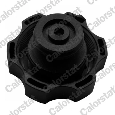 RC0144 Vernet Крышка бачка