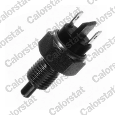RS5523 Vernet