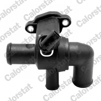 Termostato Smart FORTWO 450