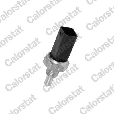 Sensor de temperatura do fluido de esfriamento Renault Espace 4 JK0