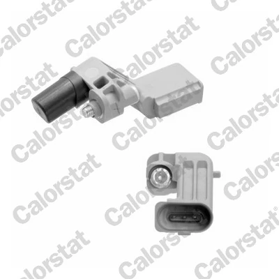 Sensor de posição (de revoluções) de cambota Audi A3 8P1
