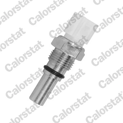 Sensor de temperatura do fluido de esfriamento (de ativação de ventilador do radiador) Toyota RAV4 1 XA