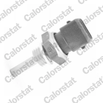 Sensor de temperatura do fluido de esfriamento Nissan Patrol Y60