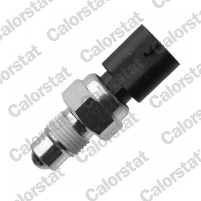 Sensor de ativação das luzes de marcha à ré Ford Transit 3 V