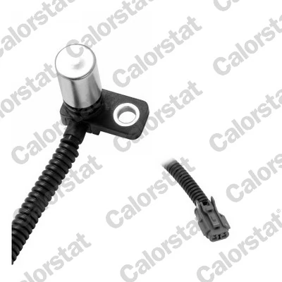 Датчик скорости SAG275 Magneti Marelli
