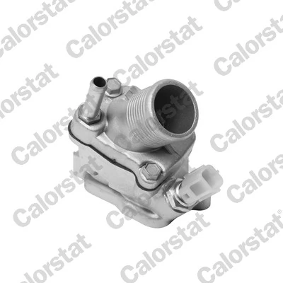 Caixa do termostato Volvo S60 1 RS, RH