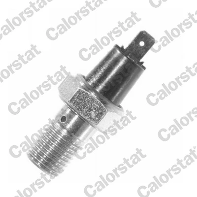Купить 82380085 Fiat/Alfa/Lancia Датчик давления масла