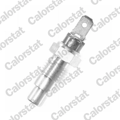 25080-9F900 Nissan/Infiniti Датчик температуры охлаждающей жидкости