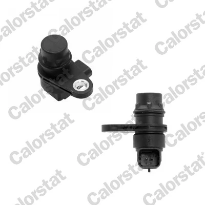 Sensor de velocidade Citroen C4 UD