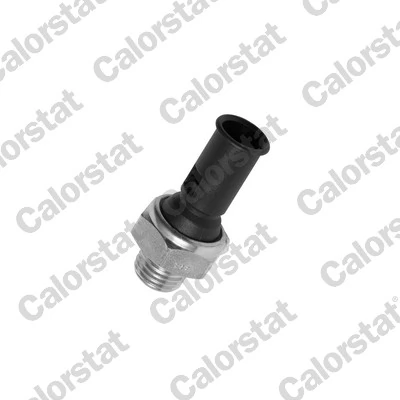 Sensor de pressão de óleo Volvo S60 1 RS, RH