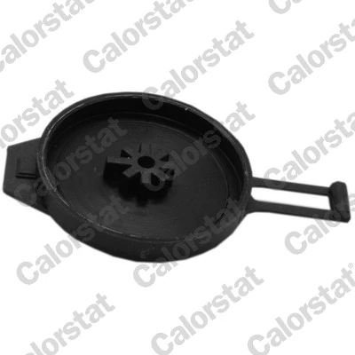 RC0165 Vernet Крышка бачка