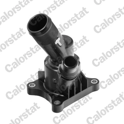 Термостат в корпусе Volvo XC40 внедорожник (536) (2017 - 2026) цена, от 31.98 USD