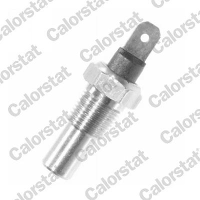 Sensor de temperatura do fluido de esfriamento Ford Escort 4 ALF