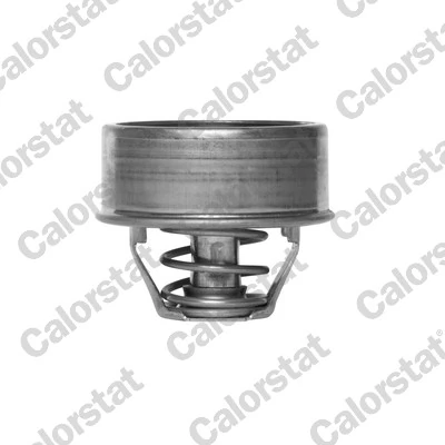 Купить Термостат Ауди 100 C4 4A2