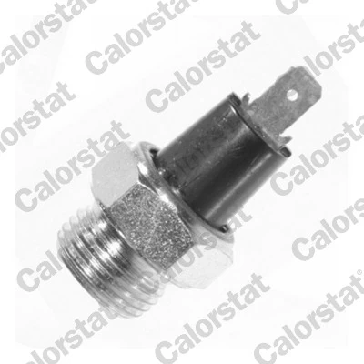 Купить Датчик давления масла Рено 11 5 dr BC37