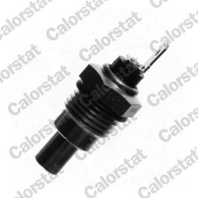 Sensor de temperatura do fluido de esfriamento Toyota Tercel AL25