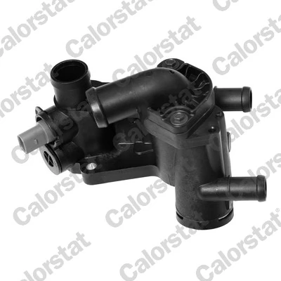 Caixa do termostato Seat Cordoba 6L2
