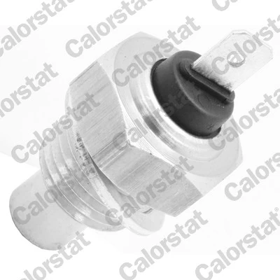 Sensor de temperatura do fluido de esfriamento Alfa Romeo Giulietta 116