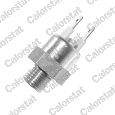  Датчик включения вентилятора Volvo 340/360 