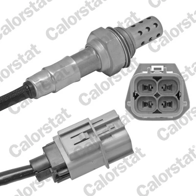 Лямбда датчик кислорода Nissan Micra хэтчбек (K11) (1992 - 2003) цена, от 34.33 USD