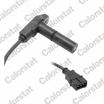 Купить Датчик коленвала Опель Фронтера A 5MWL4