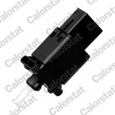 BS4660 Vernet