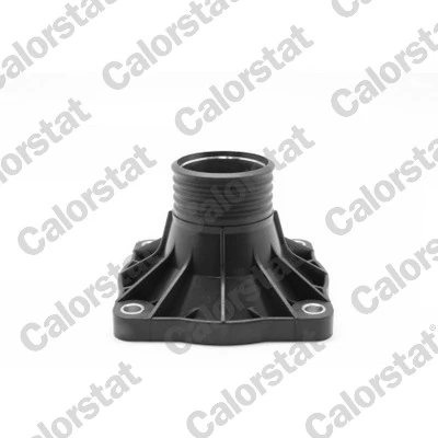 WF0022 Vernet