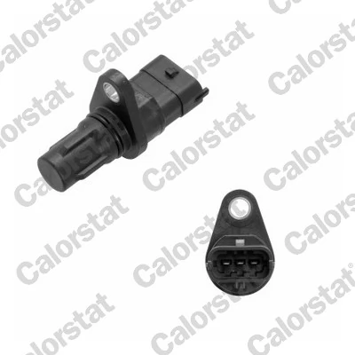Sensor de posição da árvore distribuidora Daihatsu Terios 2 J2