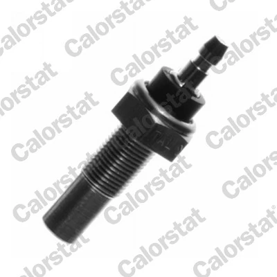 Sensor de temperatura do fluido de esfriamento Mazda 323