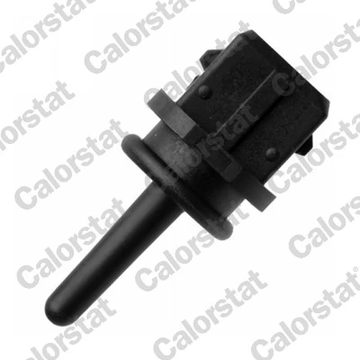 Sensor de temperatura da mistura de ar Fiat Bravo 1 182