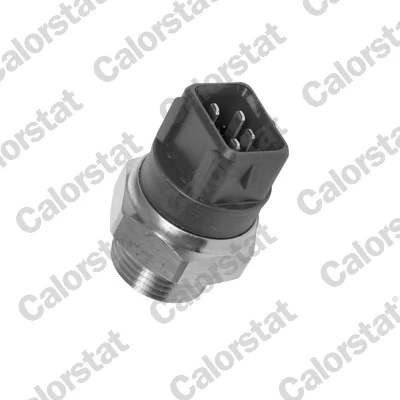 Датчик вентилятора радиатора Форд Мондео I