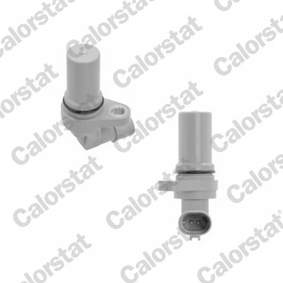 Sensor de posição (de revoluções) de cambota Alfa Romeo 147 937