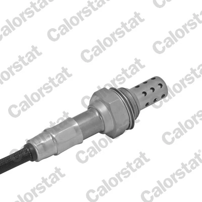 Sonda lambda, sensor de oxigênio Nissan Sunny 3 N14