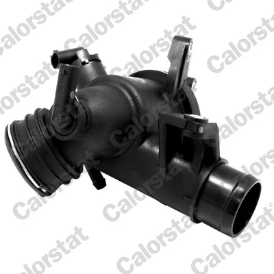 Termostato Mercedes S W221