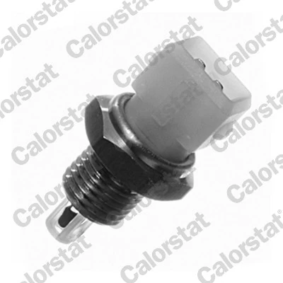 Sensor de temperatura da mistura de ar Renault 21 L48
