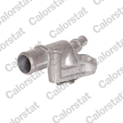 Caixa do termostato Fiat Punto 176C