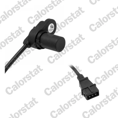 Датчик распредвала CSK013 EBC Brakes
