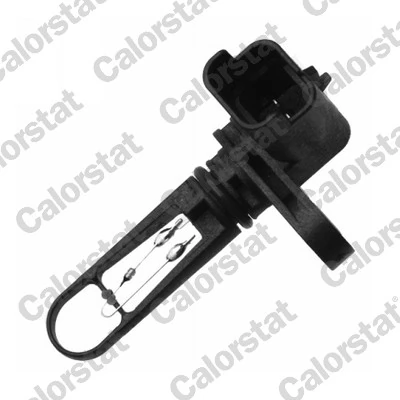 Sensor de temperatura da mistura de ar Fiat Scudo 270